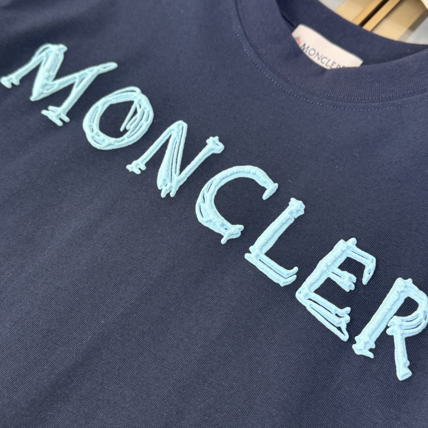 child/Girls' clothing
